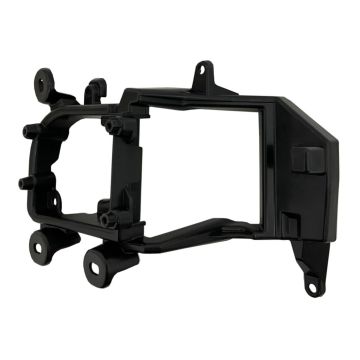 Fog Light Bracket Left North America Built for Lexus RX350 RX350h