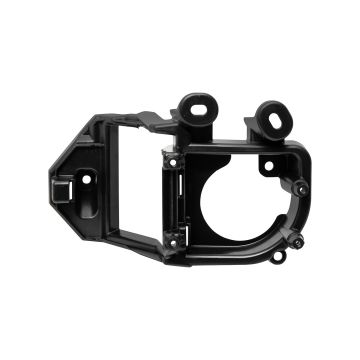 Fog Light Bracket Left F SPORT HANDLING for Lexus RX350 RX500h