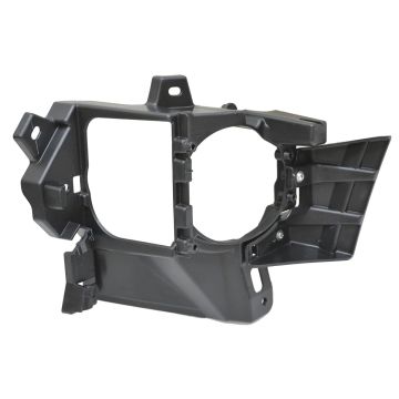 Fog Light Bracket Right for Lexus RX350 RX350L RX450h