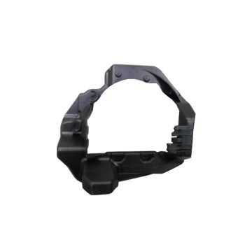 Fog Light Bracket Right for Lexus CT200h 2014-2017