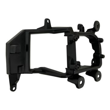 Fog Light Bracket Right North America Built for Lexus RX350 RX350h