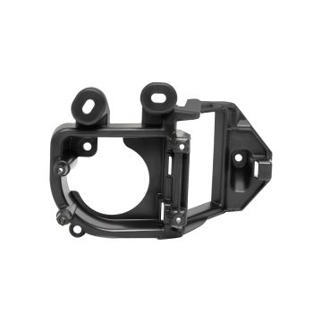Fog Light Bracket Right F SPORT HANDLING for Lexus RX350 RX500h