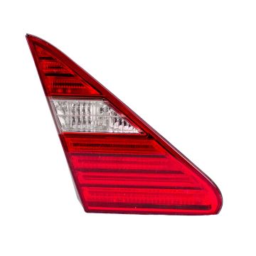 Tail Light Assembly Left Inner Lens/Housing for Lexus LS430 2004-2006