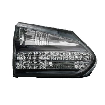 Tail Light Assembly Left Inner Lens/Housing for Lexus HS250h 2010-2012