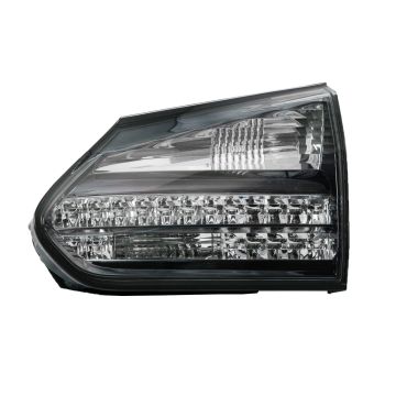 Tail Light Assembly Right Inner Lens/Housing for Lexus HS250h 2010-2012