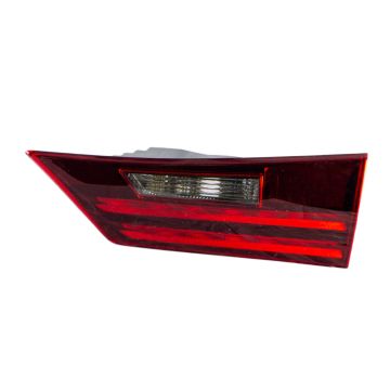 Tail Light Assembly Right Inner for Lexus IS200t IS250 IS300 IS350