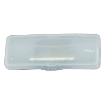 License Plate Light Assembly NSF for Lexus CT200h NX200t NX300 NX300h RX350 RX350L RX450h