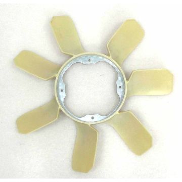 Engine Cooling Fan Blade for Lexus GX460 2010-2023