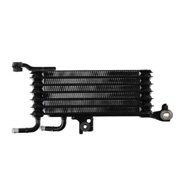 Automatic Transmission Oil Cooler Assembly w/Off Road Pkg for Lexus GX460 2010-2018