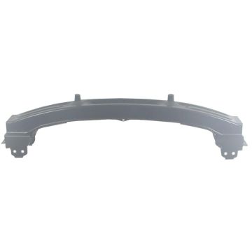 Bumper Cover Reinforcement Front for Mazda CX-9 2007-2015