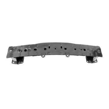 Bumper Cover Reinforcement Front for Mazda 6 2014-2017