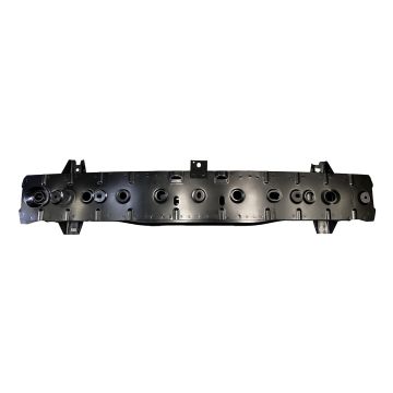 Bumper Cover Reinforcement Front CAPA for Mazda CX-5 2022-2024