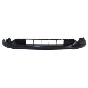 Bumper Cover Front Lower Primed for Mazda CX-5 2022-2024