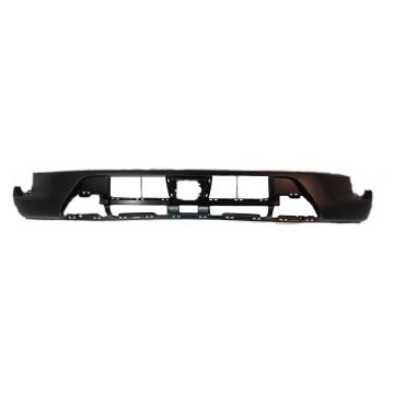 Bumper Cover Front Lower CAPA for Mazda CX-50 2023-2025