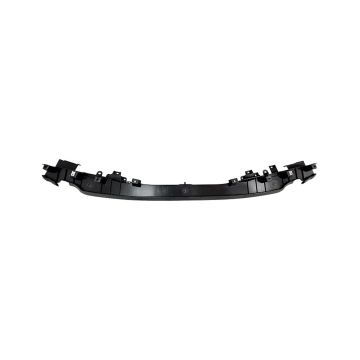 Bumper Cover Reinforcement Front Lower Stiffener for Mazda CX-70 CX-90