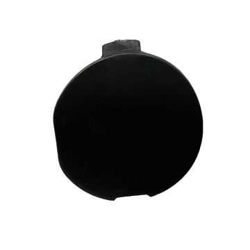 Tow Hook Cover Front for Mazda CX-5 2017-2021