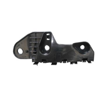 Bumper Cover Retainer Front Left for Mazda CX-5 2013-2016