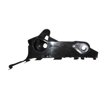 Bumper Cover Retainer Front Left for Mazda 3 Sedan Hatchback 2014-2018