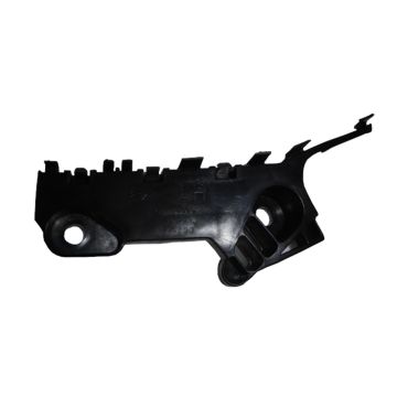 Bumper Cover Retainer Front Left for Mazda 6 2014-2021