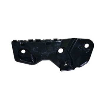 Bumper Cover Retainer Front Left for Mazda CX-3 2016-2018