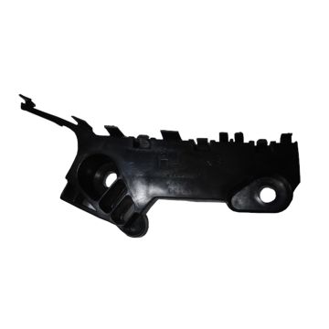Bumper Cover Retainer Front Right for Mazda 6 2014-2021