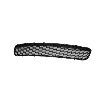 Bumper Cover Grille Front for Mazda 6 2006-2008