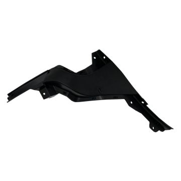 Bumper Insert Front Right Lower Air Guide for Mazda CX-30 2020-2024