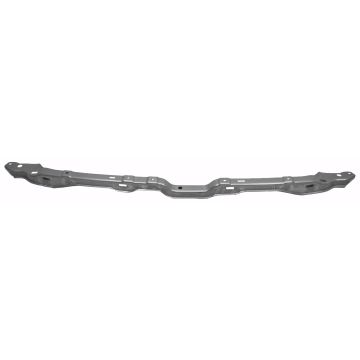 Bumper Cover Support Front Upper for Mazda CX-5 2013-2015