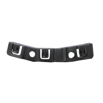 Bumper Cover Support Front Left Side Support for Mazda CX-5 2013-2016