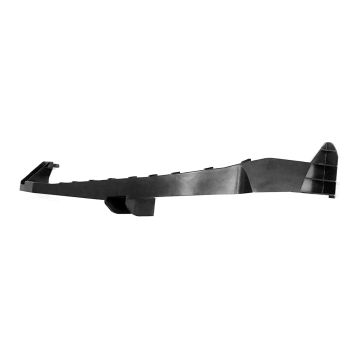 Bumper Cover Support Front Left Lower for Mazda 6 2009-2013