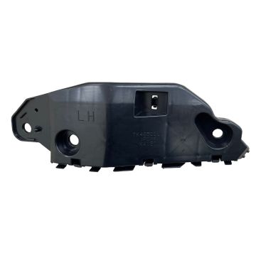 Bumper Cover Support Front Left for Mazda CX-9 2016-2023