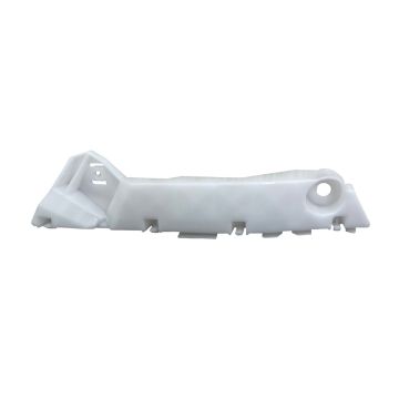 Bumper Cover Support Front Left for Mazda CX-9 2007-2015