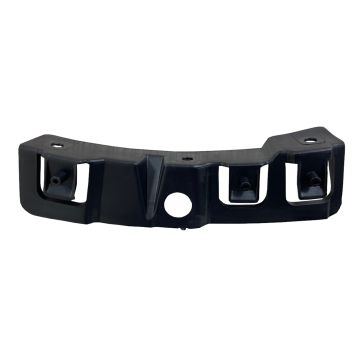 Bumper Cover Support Front Left Side for Mazda CX-9 2016-2023