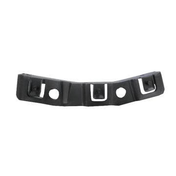 Bumper Cover Support Front Right Side Support for Mazda CX-5 2013-2016