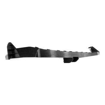 Bumper Cover Support Front Right Lower for Mazda 6 2009-2013
