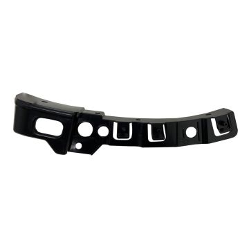 Bumper Cover Support Front Right Side CAPA for Mazda CX-5 2022-2024