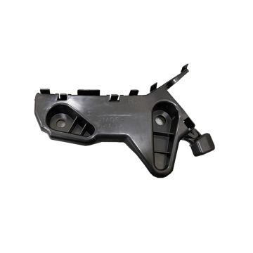 Bumper Cover Support Front Right for Mazda 3 Sedan 2019-2024