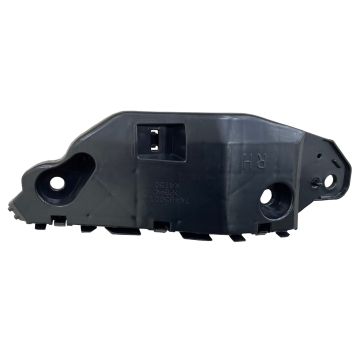 Bumper Cover Support Front Right for Mazda CX-9 2016-2023
