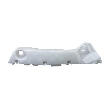 Bumper Cover Support Front Right for Mazda CX-9 2007-2015