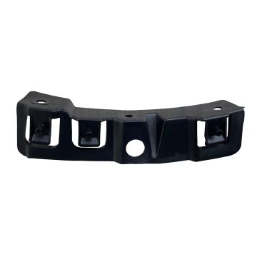 Bumper Cover Support Front Right Side for Mazda CX-9 2016-2023