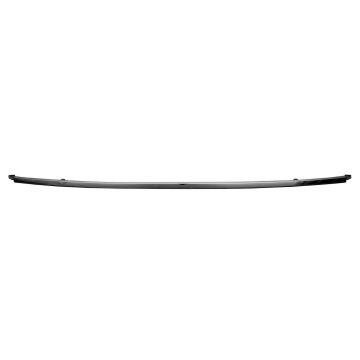 Bumper Cover Molding Front Center Chrome for Mazda CX-9 2016-2023