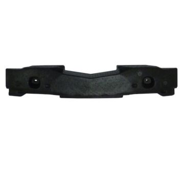 Bumper Impact Absorber Front CAPA for Mazda 6 2009-2011