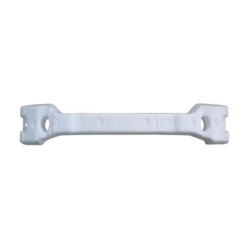 Bumper Impact Absorber Front for Mazda CX-5 2013-2016