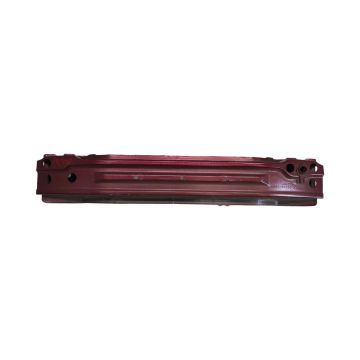 Bumper Cover Reinforcement Rear for Mazda MX-5 Miata 2006-2015