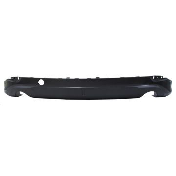 Bumper Cover Rear Lower Primed for Mazda CX-5 2022-2024