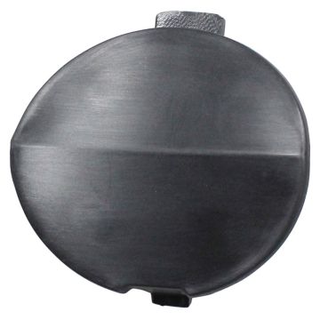 Tow Hook Cover Rear Right Mexico Built for Mazda 3 2019-2024
