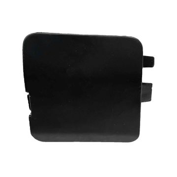 Tow Hook Cover Rear Right for Mazda CX-5 2017-2021