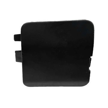 Tow Hook Cover Rear Left for Mazda CX-5 2017-2021