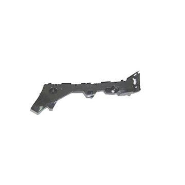 Bumper Cover Retainer Rear Right for Mazda 3 Sedan 2010-2011