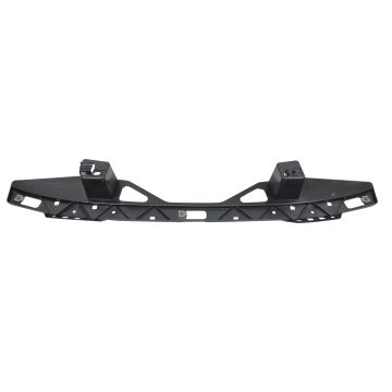 Bumper Cover Support Rear Support Stay Assembly for Mazda 3 Sedan 2019-2024